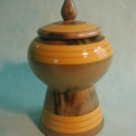 LacquerWorks Containers (1)